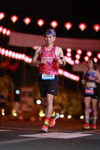 BIB: 
                            <button type="button" onclick="openModal(23328559)" class="btn btn-primary btn-sm float-right btn-popup" data-toggle="modal" data-target=".modal-high-quality">
                        <i class="fas fa-shopping-cart"></i> Add to Cart
                    </button>
                                            <button type="button" onclick="isThisMe(23328559, true)" class="btn btn-success btn-sm float-right btn-popup btn-isme hidden" data-toggle="tooltip" data-placement="bottom" title="นี่คือรูปของคุณใช่ไหม คลิกที่นี่เพื่อเอาเข้าอัลบั้ม">
                        <i class="fas fa-plus"></i> Add to album
                    </button>
                    <button type="button" onclick="isThisMe(23328559, false)" class="btn btn-warning btn-sm float-right btn-popup btn-isnotme hidden">
                        <i class="fas fa-ban"></i> Remove from album
                    </button>